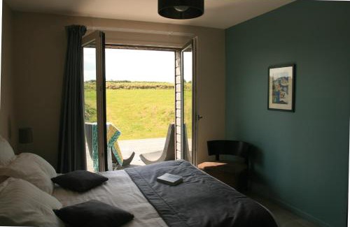 Plouarzel Bed & Breakfast | Le Clos Pen Kear