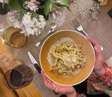 Sarlat-la-Caneda Bed & Breakfast | Le Clos Vallis