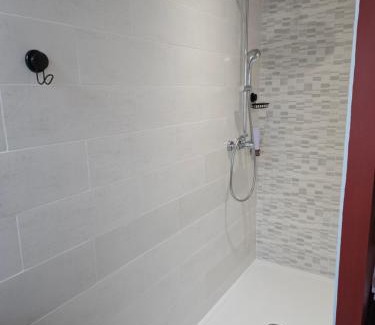 Saint-Christophe-des-Bardes House | Le Cottage des Vignes