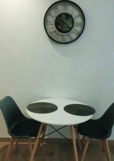 Sisteron Apartment | Le Cocon de Sisteron