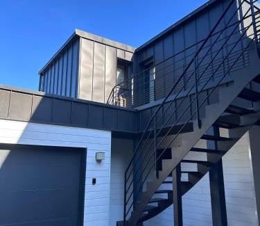 Benodet Bed & Breakfast | Le Cocon de Sophie