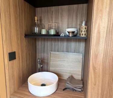 Benodet Bed & Breakfast | Le Cocon de Sophie