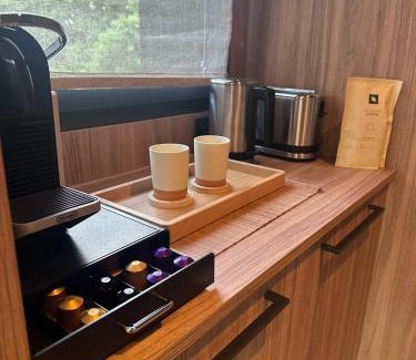 Benodet Bed & Breakfast | Le Cocon de Sophie
