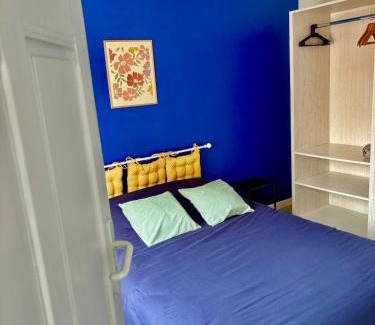 Gravelines Apartment | Le Cocon - Gravelines Centre