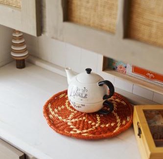 Anse-Bertrand Cabin | Le cocon NéAuNature