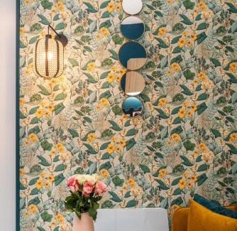 Jean Moulin - Marius Berliet Apartment | Le Cocon On Dîne