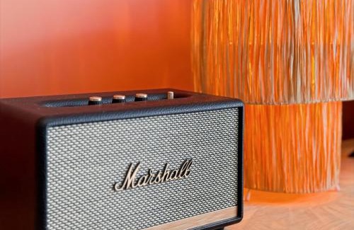 La Meziere Apartment | Le Cocon - Terrasse & Parking - Calme