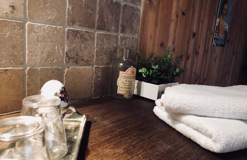 Combloux Hotel | Le Coin Savoyard