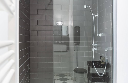 Capucins - Victoire Apartment | Le Colette - Joli studio en plein centre