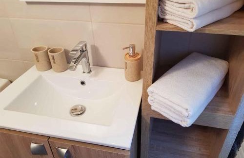 Louannec Bed & Breakfast | Le Colombier Bretagne