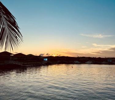 Marina House | Le Corsaire, 38