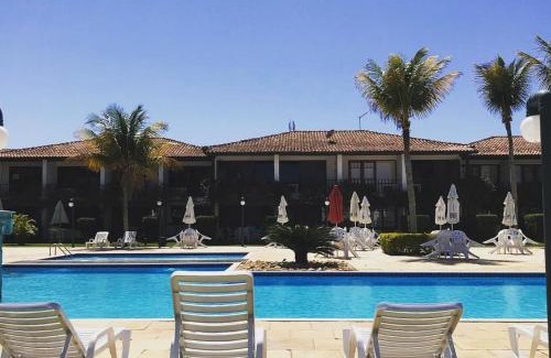 Marina House | Le Corsaire