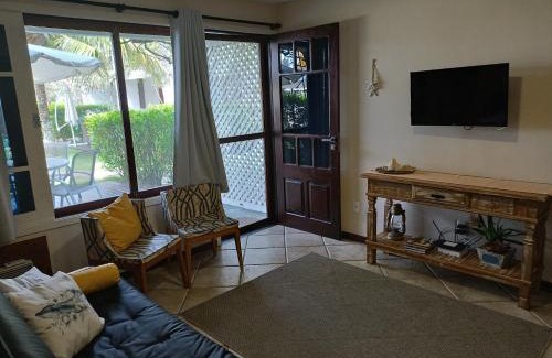 Marina House | Le Corsaire