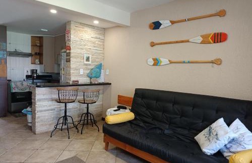 Marina House | Le Corsaire