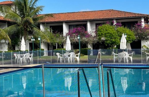 Marina House | Le Corsaire