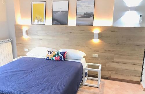 Scarlino House | Le Coste Casa Vacanze