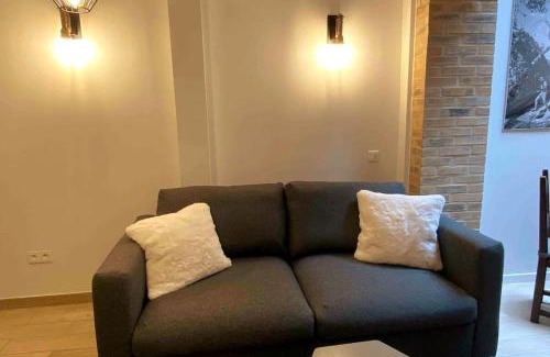 Fontainebleau Apartment | LE COSY - 2 Pers - Hyper centre de Fontainebleau