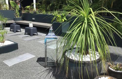 Duzer Ski Chalet | Le Cottage