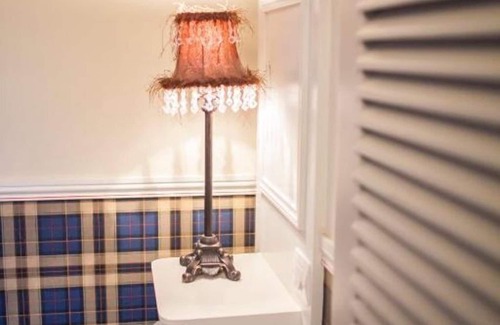 Bruay-la-Buissiere Hotel | Le Cottage Hotel