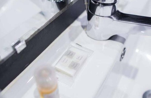 Bruay-la-Buissiere Hotel | Le Cottage Hotel