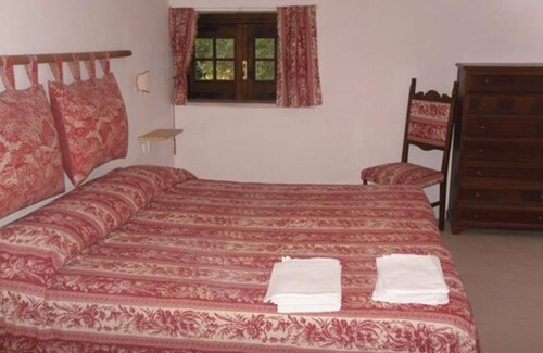 Tortorella Other | Le Dieci Querce