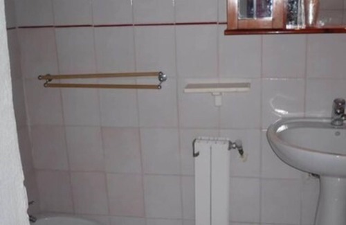 Tortorella Other | Le Dieci Querce