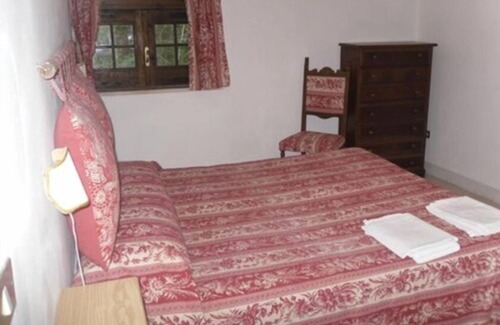 Tortorella Other | Le Dieci Querce