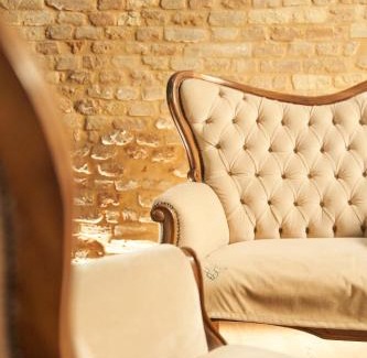 Macerata House | Le Dimore del Centrale