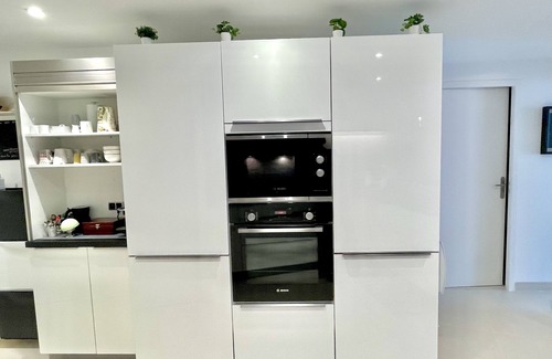 Royan Apartment | Le discret - Standing - Plage de Foncillon