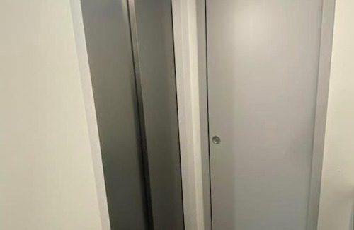 Le Puy-en-Velay Apartment | Le Dolaizon 2, appartement avec ascenseur