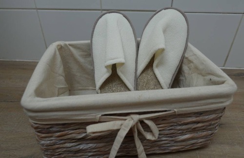 Salignac House | Le Domaine d'Ardgalen