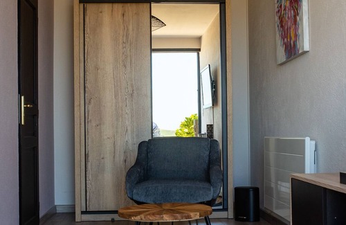 Trelevern House | Le Domaine de Buhez Nevez