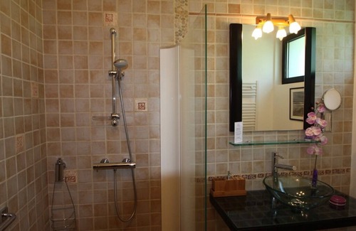 Trelevern House | Le Domaine de Buhez Nevez