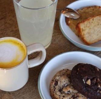 Courances House | Le Domaine de Courances - Pierres d'Histoire