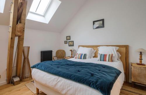 Courances House | Le Domaine de Courances - Pierres d'Histoire