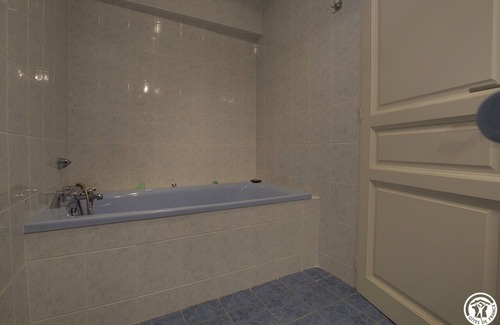 Arboys-en-Bugey House | Le Domaine de Merlin