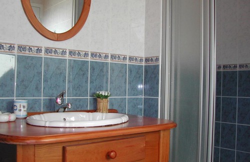 Brasparts Bed & Breakfast | Le Domaine de Rugornou Vras