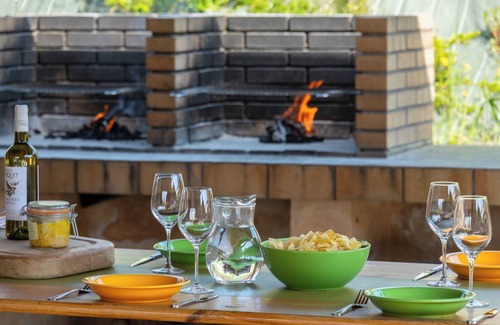 Montreal Apartment | Le Domaine de Saint Orens 4p8 Duplex