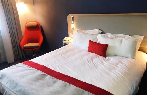 Bernin Hotel | Le Domaine des Fontaines - Hôtel & Petit Déjeuner