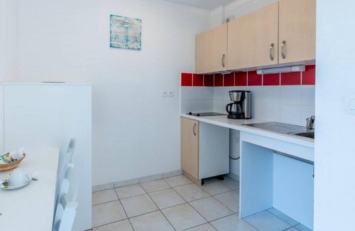 Parentis-en-Born House | Le Domaine des Grands Lacs - Vacancéole
