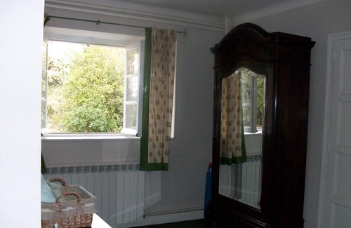 Villalbe Bed & Breakfast | Le Domaine Du Chapitre