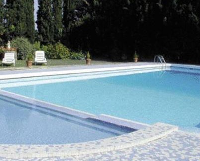 Villalbe Bed & Breakfast | Le Domaine Du Chapitre