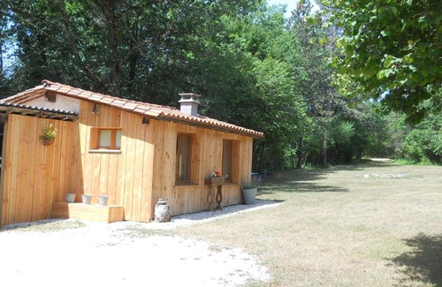 Paussac-et-Saint-Vivien House | Le Domaine De La Genette