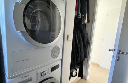 Tournefeuille House | Le Duck : Maison Familiale avec Piscine & Jardin