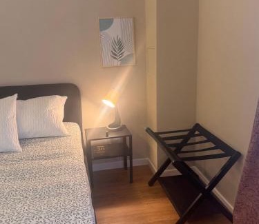 Novara House | Le due dimore di Corso Torino