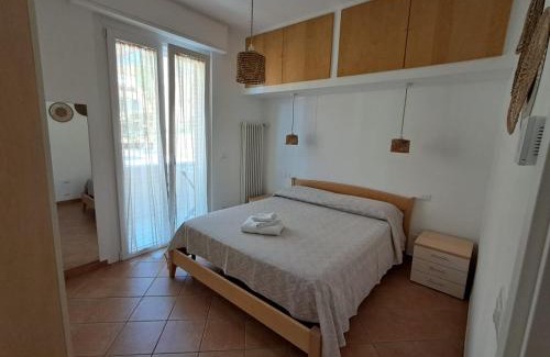 Viserba Apartment | Le Dune