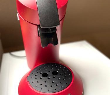 Soultz-Haut-Rhin Apartment | le duplex