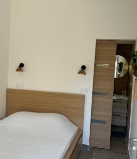 Six-Fours-les-Plages Apartment | Le félibre 2