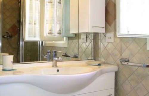 Santa Luce House | Le Fagiode by Interhome