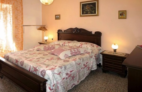 Santa Luce House | Le Fagiode by Interhome